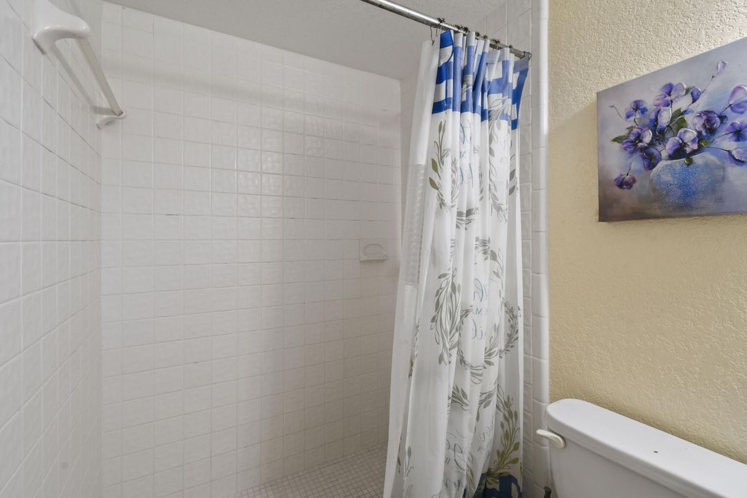 На продажу: $2,895,000 (23 спален, 20 ванн, 13293 Квадратных фут)