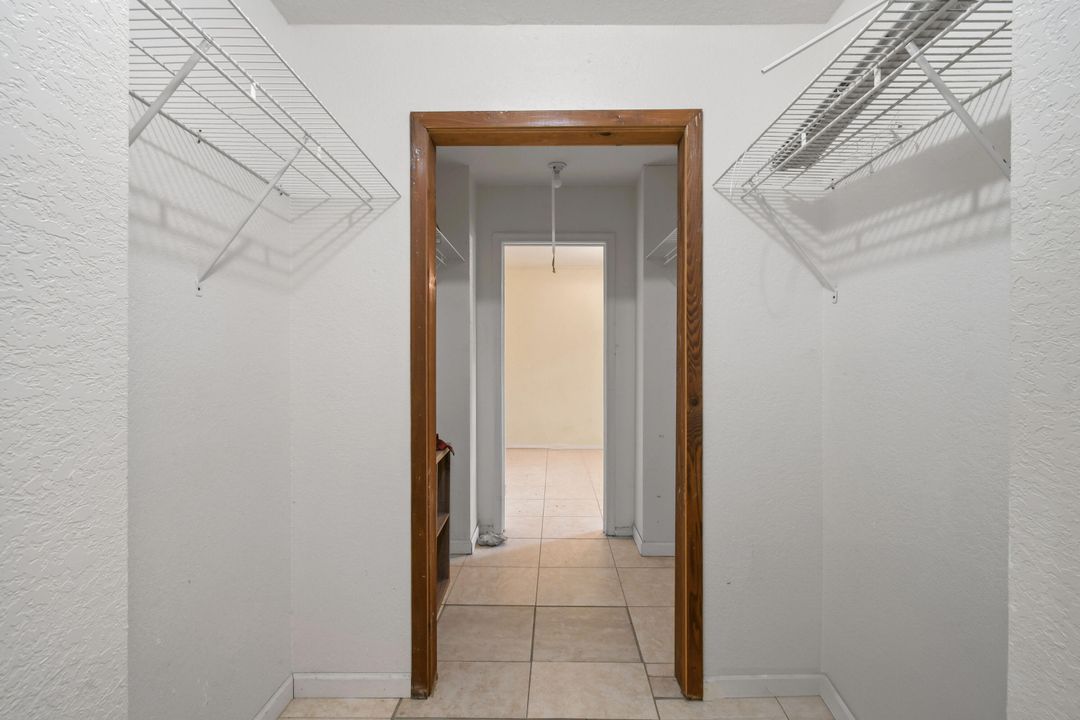 На продажу: $2,895,000 (23 спален, 20 ванн, 13293 Квадратных фут)