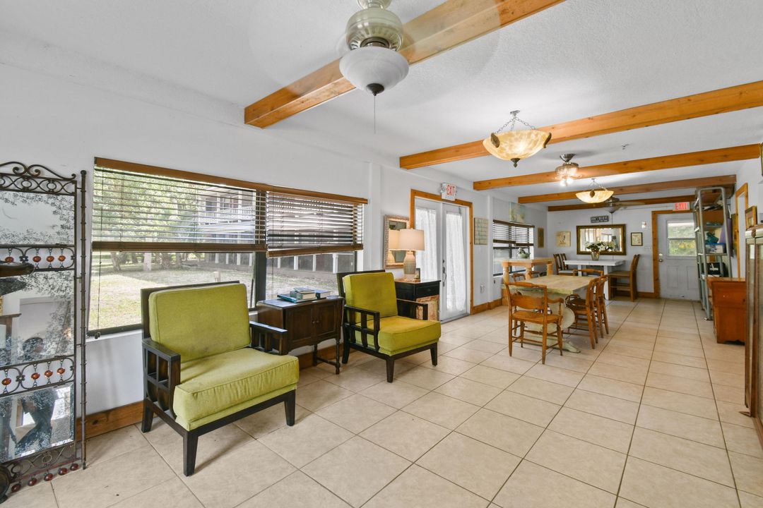 На продажу: $2,895,000 (23 спален, 20 ванн, 13293 Квадратных фут)