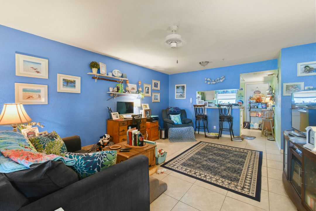 На продажу: $2,895,000 (23 спален, 20 ванн, 13293 Квадратных фут)