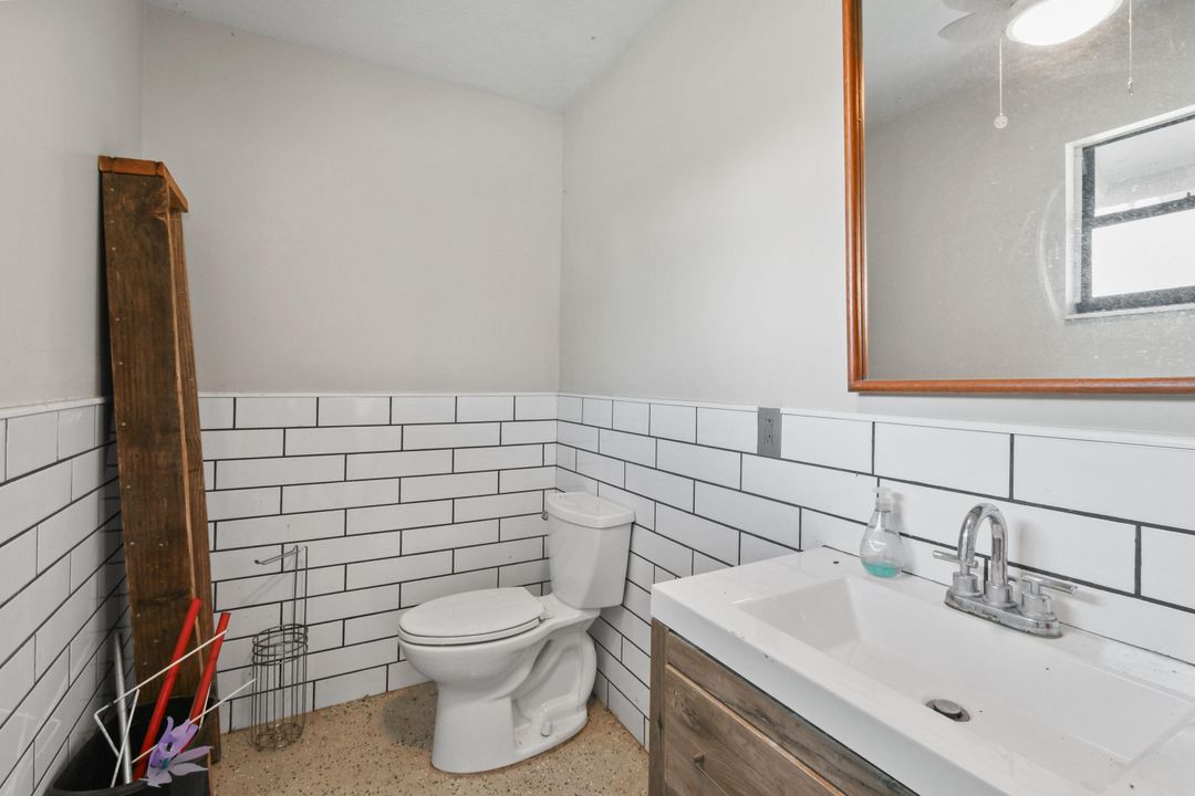 На продажу: $2,895,000 (23 спален, 20 ванн, 13293 Квадратных фут)