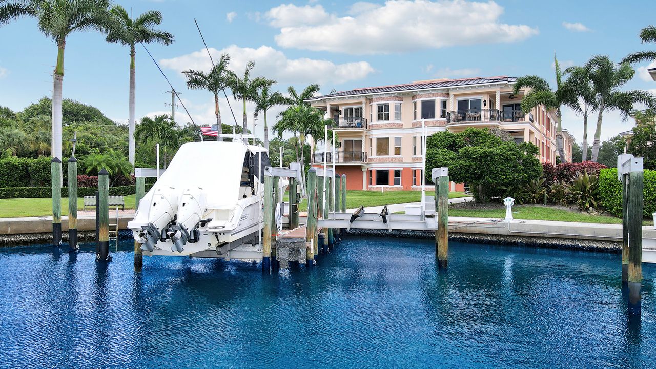 En Venta: $285,000 (0 camas, 0 baños, 0 Pies cuadrados)