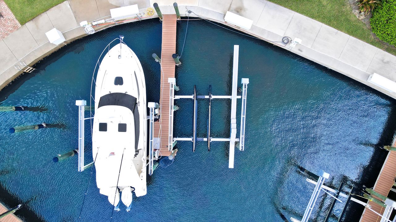 En Venta: $285,000 (0 camas, 0 baños, 0 Pies cuadrados)