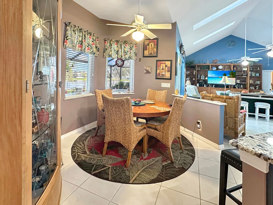 For Sale: $569,000 (3 beds, 2 baths, 2768 Square Feet)