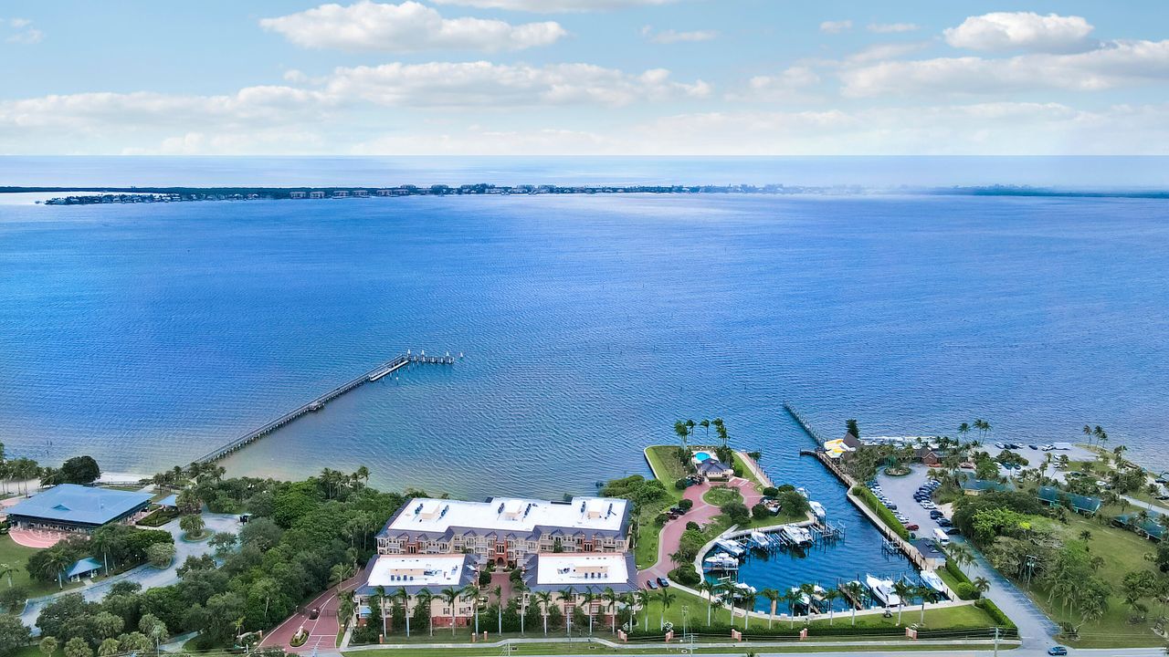 En Venta: $285,000 (0 camas, 0 baños, 0 Pies cuadrados)