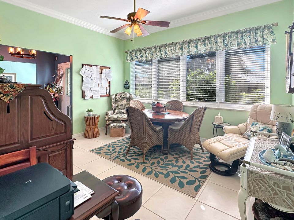 For Sale: $569,000 (3 beds, 2 baths, 2768 Square Feet)