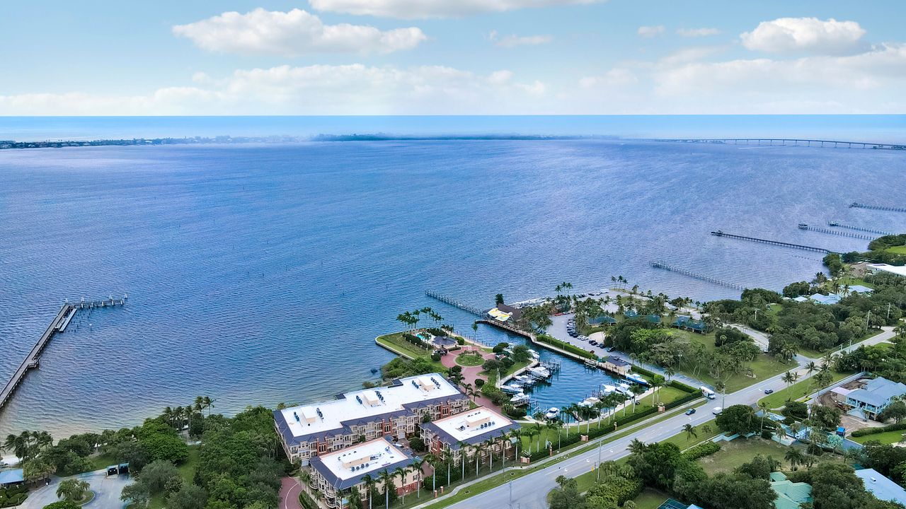 En Venta: $285,000 (0 camas, 0 baños, 0 Pies cuadrados)