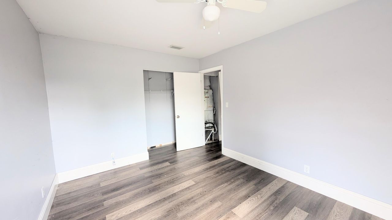 Active With Contract: $360,000 (3 beds, 2 baths, 1370 Square Feet)
