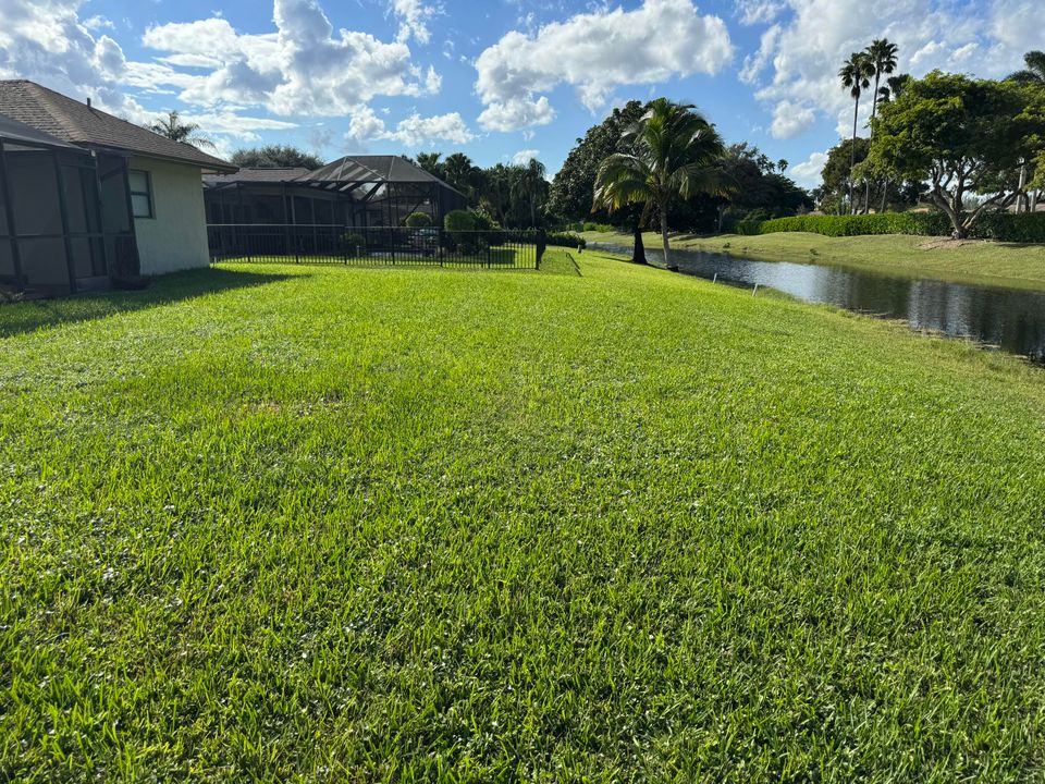 待售: $685,000 (4 贝兹, 2 浴室, 1861 平方英尺)