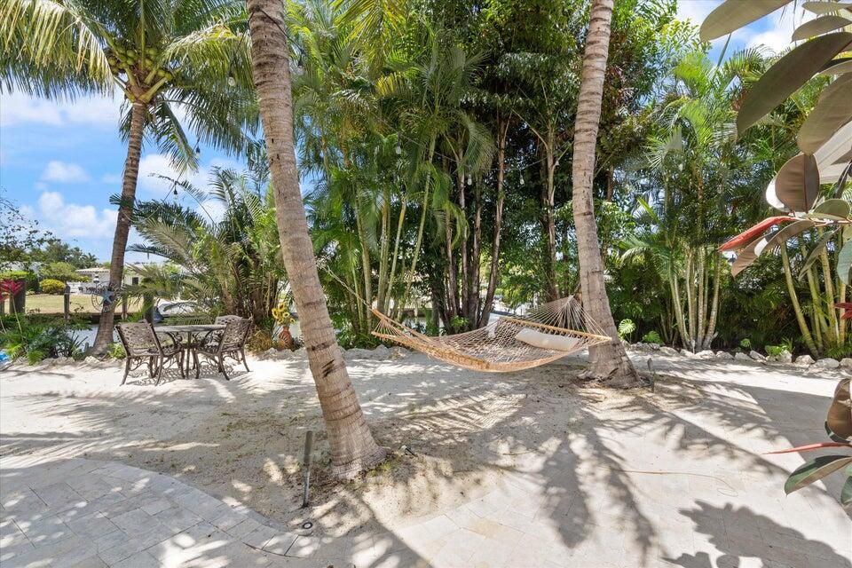 На продажу: $4,995,000 (4 спален, 3 ванн, 4081 Квадратных фут)