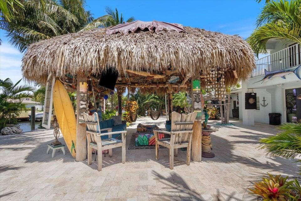 На продажу: $4,995,000 (4 спален, 3 ванн, 4081 Квадратных фут)