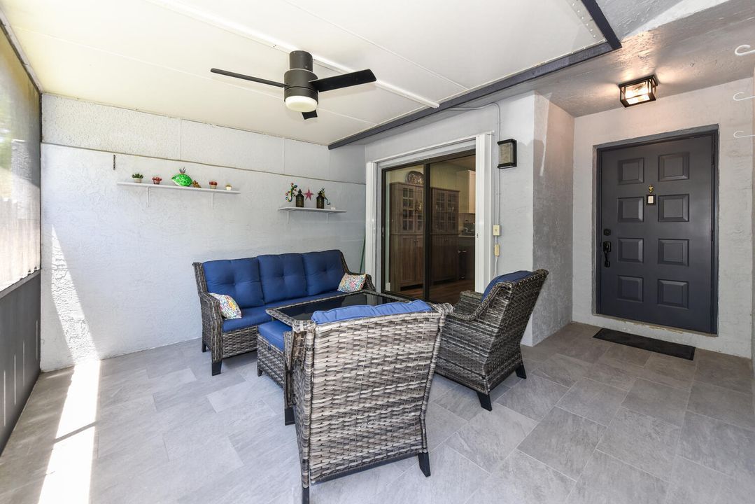 For Sale: $242,000 (2 beds, 2 baths, 1411 Square Feet)