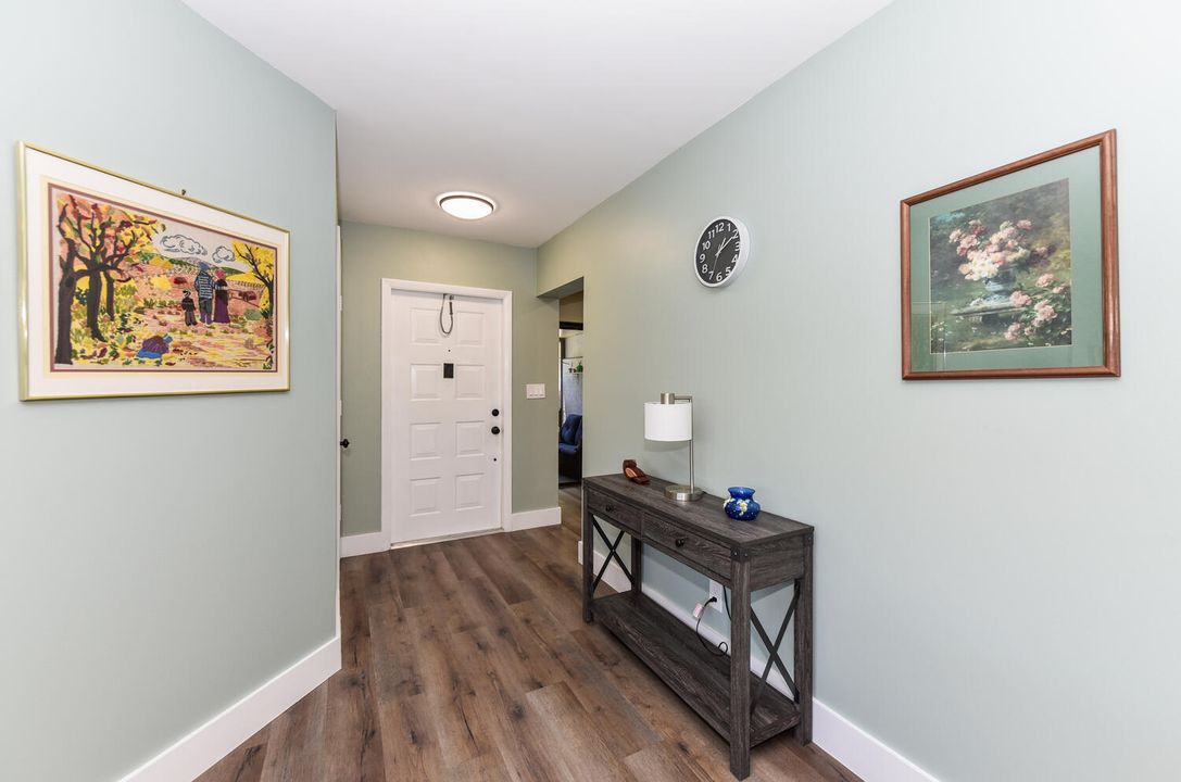 For Sale: $242,000 (2 beds, 2 baths, 1411 Square Feet)