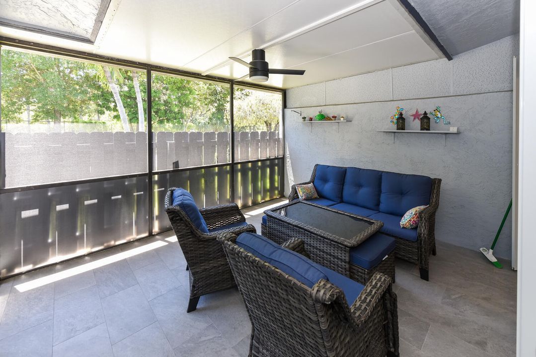 For Sale: $242,000 (2 beds, 2 baths, 1411 Square Feet)