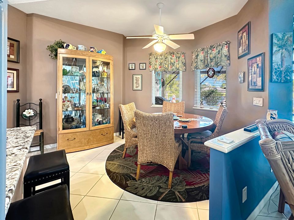 For Sale: $569,000 (3 beds, 2 baths, 2768 Square Feet)