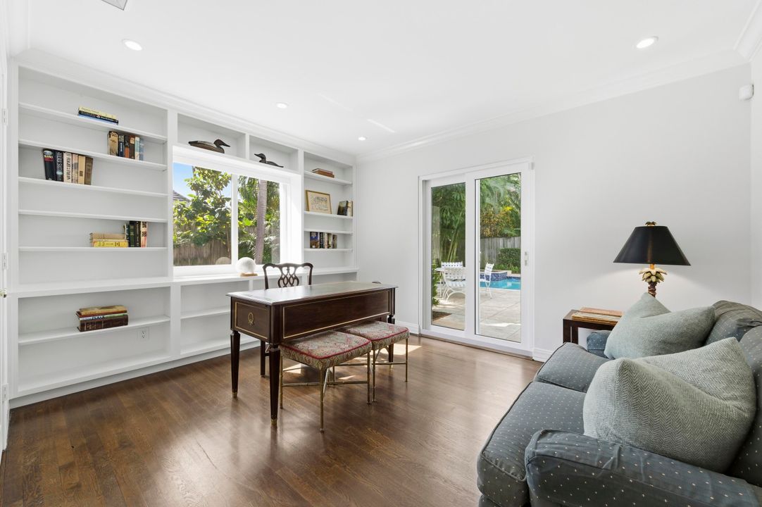 待售: $11,495,000 (5 贝兹, 4 浴室, 3505 平方英尺)