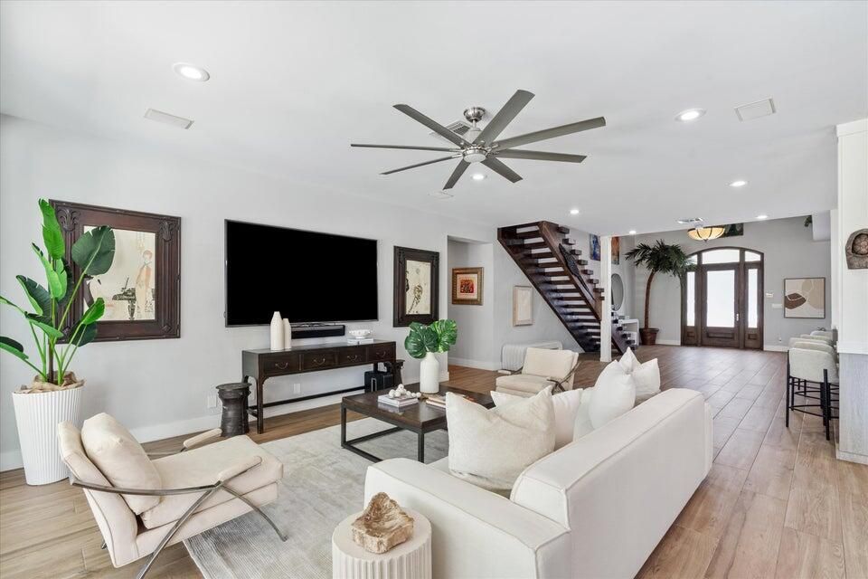 На продажу: $4,995,000 (4 спален, 3 ванн, 4081 Квадратных фут)