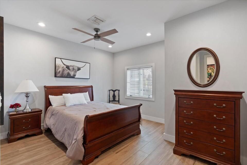 На продажу: $4,995,000 (4 спален, 3 ванн, 4081 Квадратных фут)