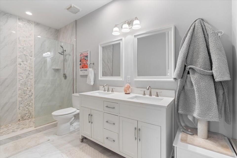 На продажу: $4,995,000 (4 спален, 3 ванн, 4081 Квадратных фут)