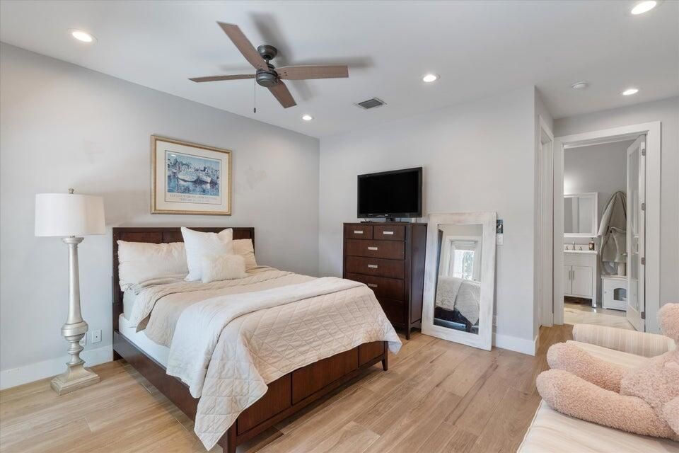 На продажу: $4,995,000 (4 спален, 3 ванн, 4081 Квадратных фут)