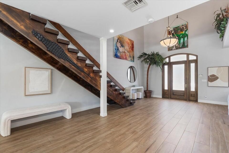 На продажу: $4,995,000 (4 спален, 3 ванн, 4081 Квадратных фут)