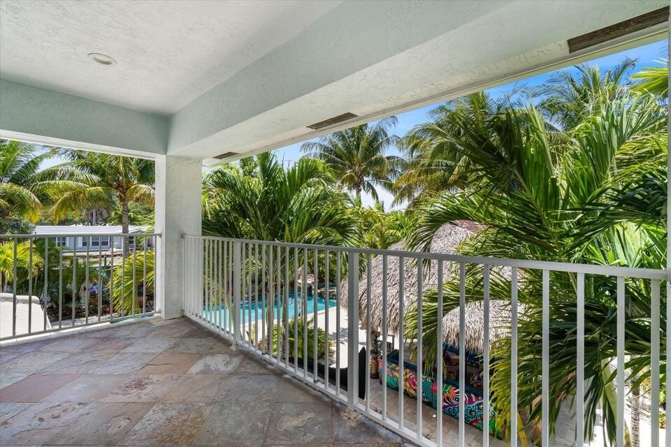 На продажу: $4,995,000 (4 спален, 3 ванн, 4081 Квадратных фут)