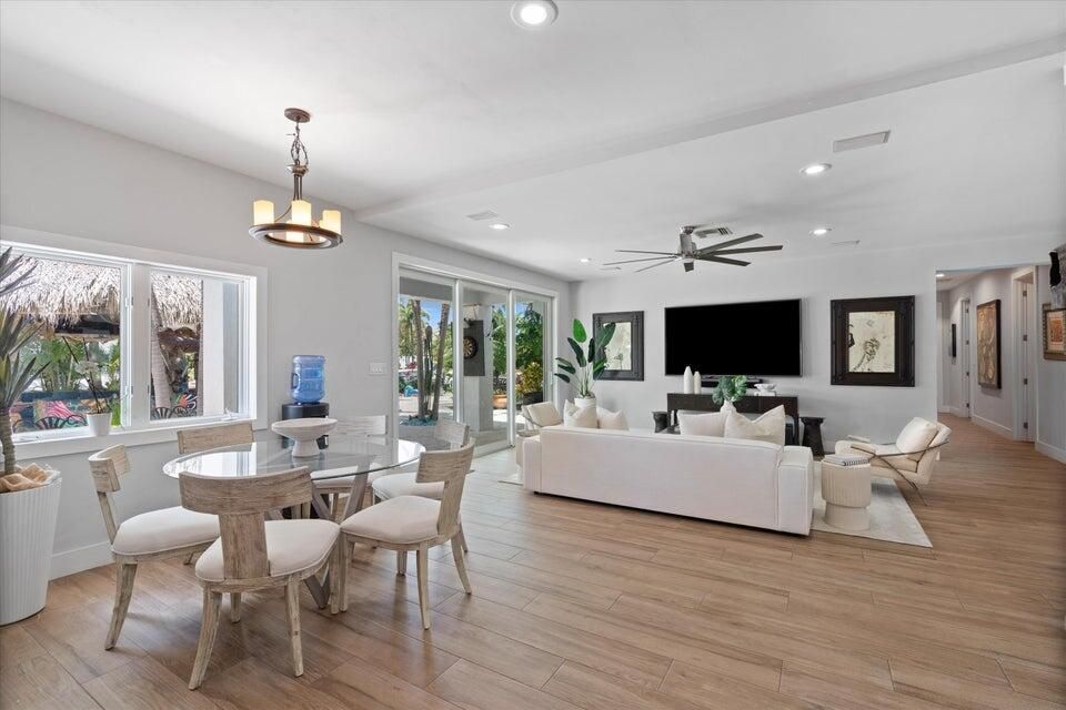 На продажу: $4,995,000 (4 спален, 3 ванн, 4081 Квадратных фут)