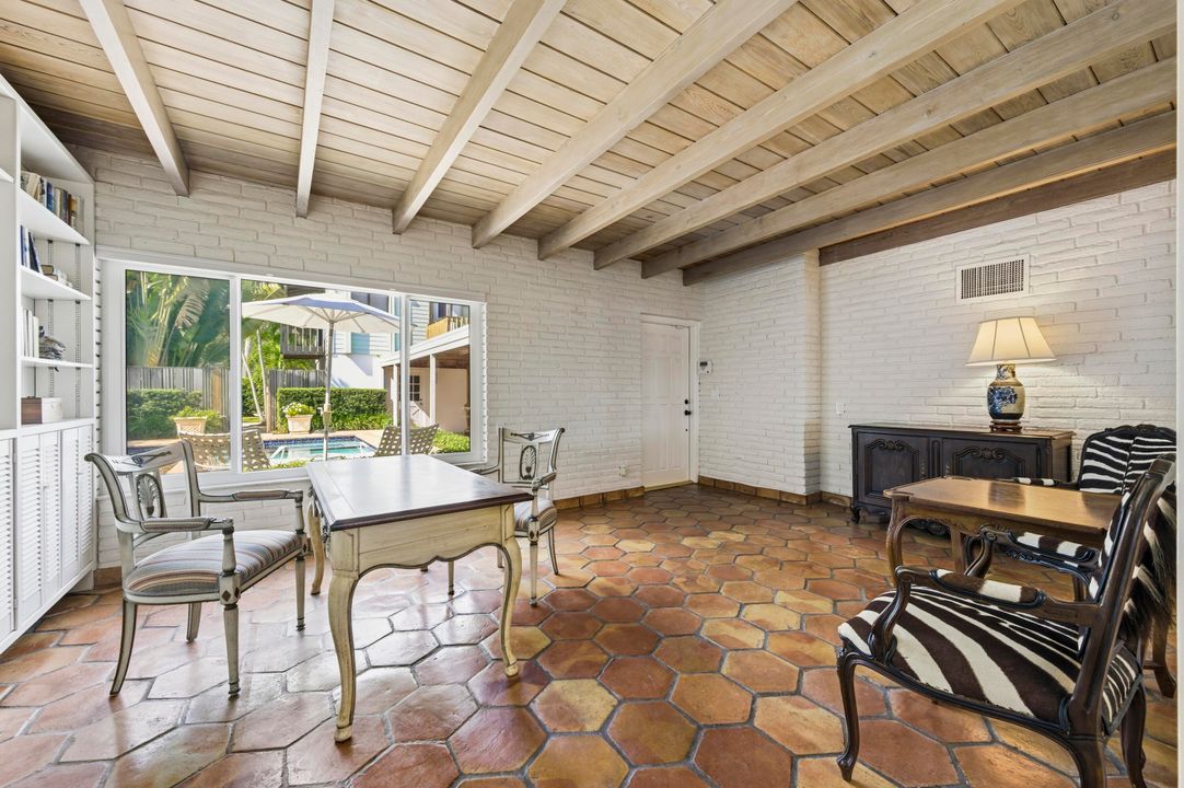 待售: $11,495,000 (5 贝兹, 4 浴室, 3505 平方英尺)