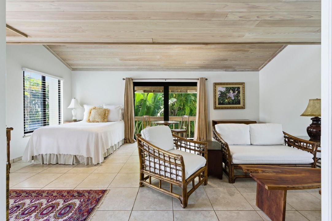 待售: $11,495,000 (5 贝兹, 4 浴室, 3505 平方英尺)