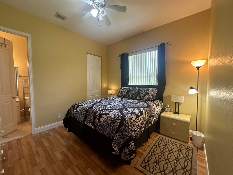 For Sale: $759,000 (4 beds, 3 baths, 2726 Square Feet)