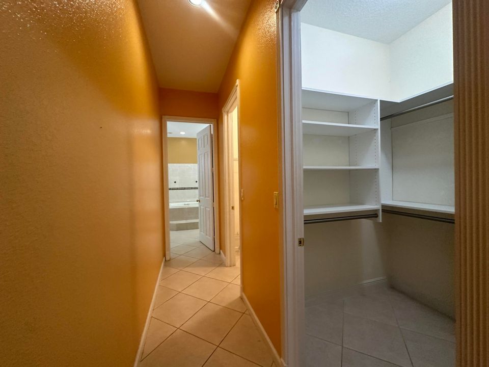 For Sale: $759,000 (4 beds, 3 baths, 2726 Square Feet)