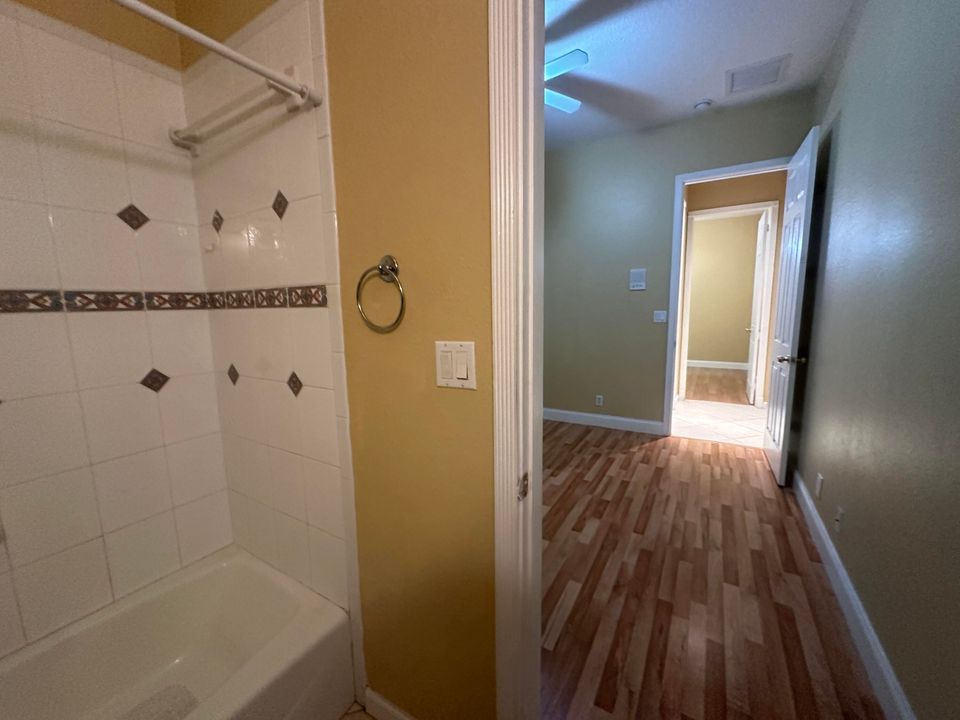 For Sale: $759,000 (4 beds, 3 baths, 2726 Square Feet)