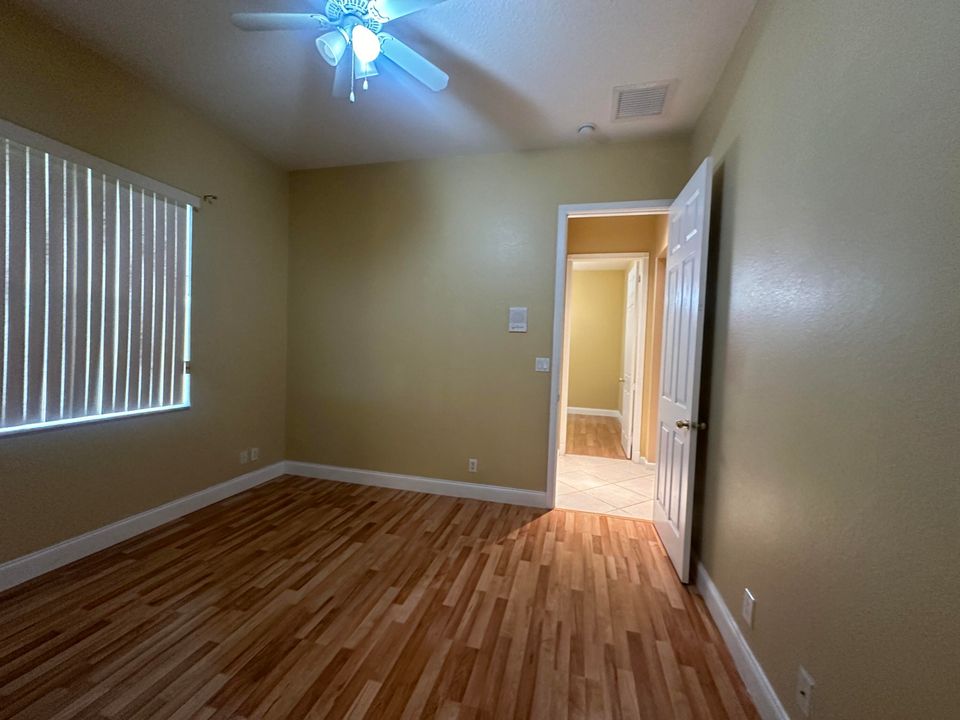 For Sale: $759,000 (4 beds, 3 baths, 2726 Square Feet)