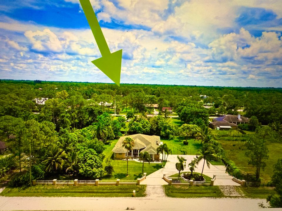 For Sale: $759,000 (4 beds, 3 baths, 2726 Square Feet)