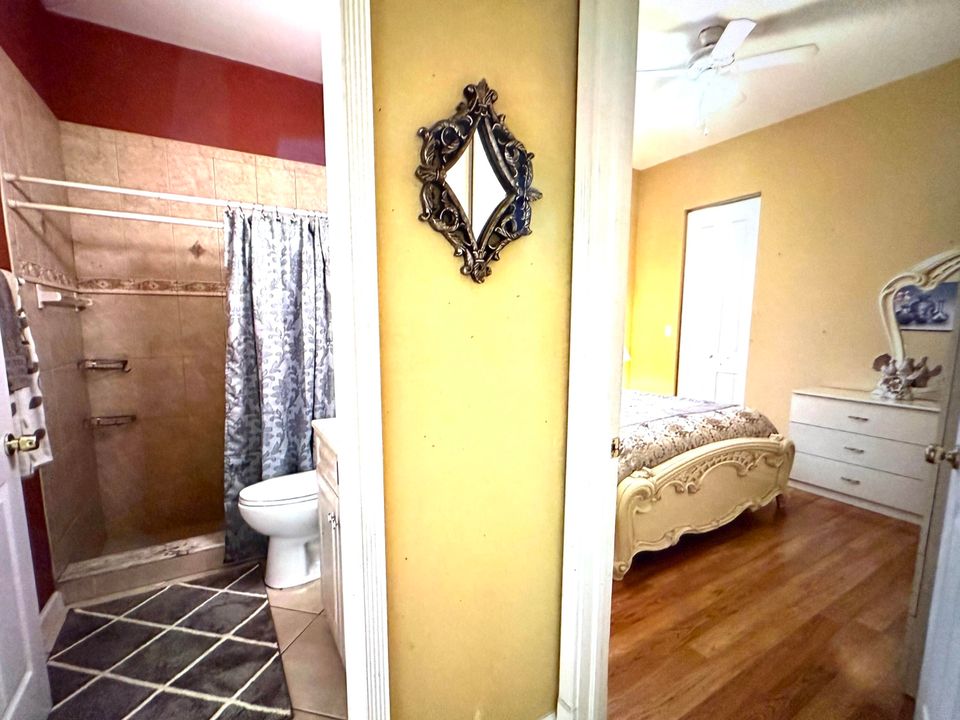 For Sale: $759,000 (4 beds, 3 baths, 2726 Square Feet)