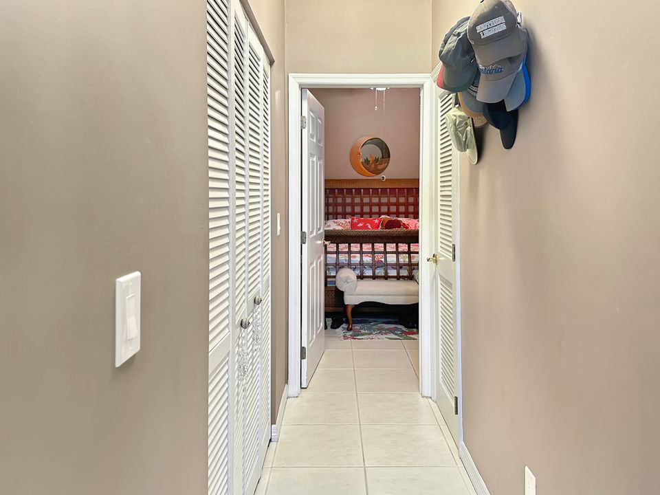 For Sale: $569,000 (3 beds, 2 baths, 2768 Square Feet)