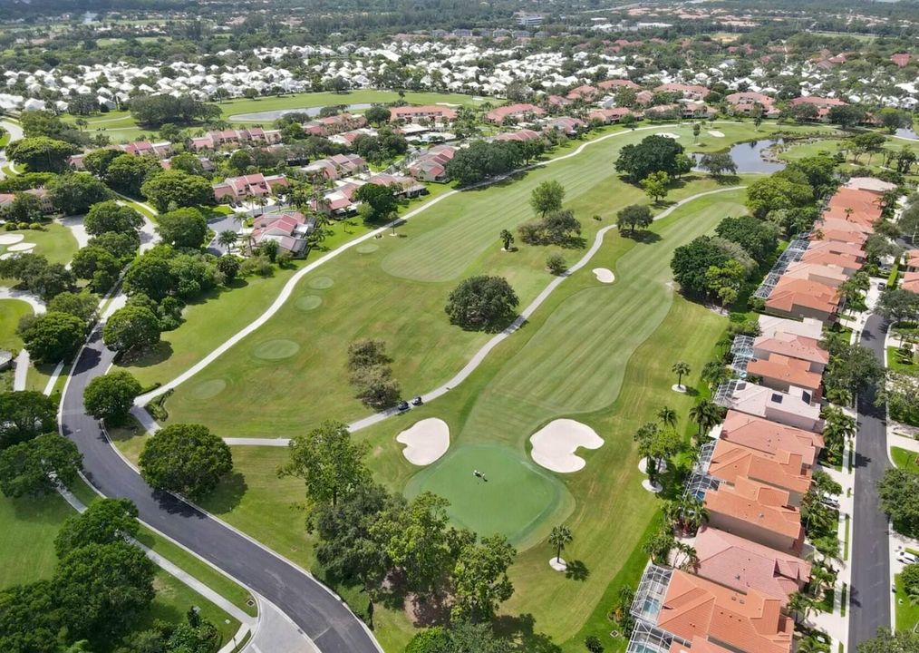 For Sale: $620,000 (2 beds, 2 baths, 1562 Square Feet)