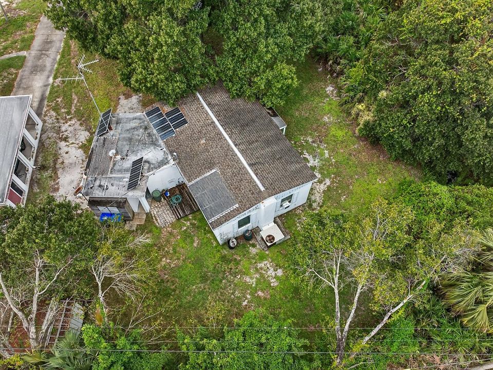 Activo con contrato: $160,000 (2 camas, 1 baños, 714 Pies cuadrados)