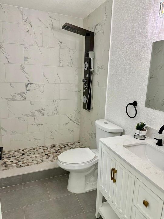 For Rent: $15,000 (3 beds, 2 baths, 1568 Square Feet)