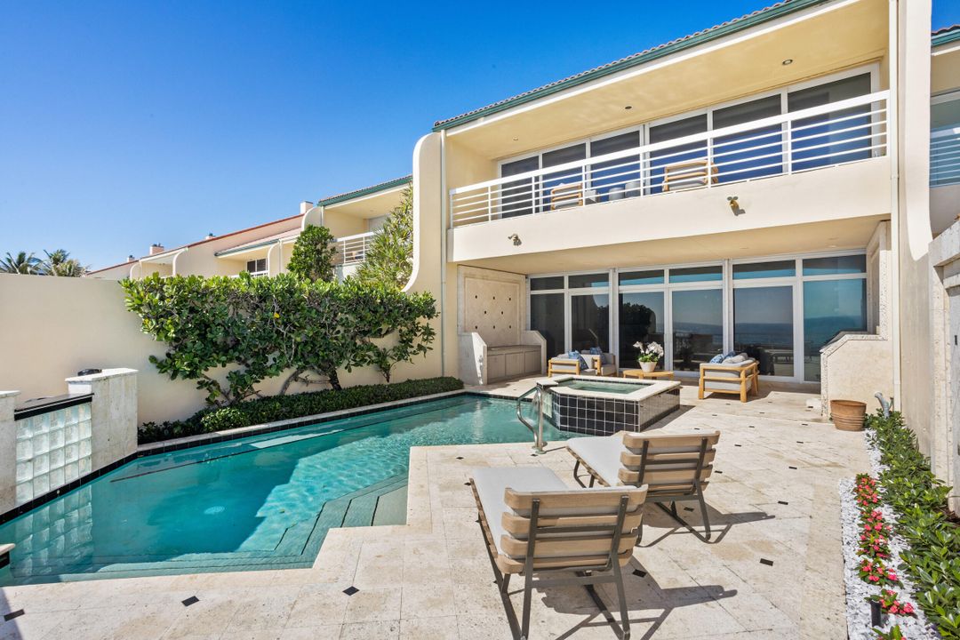 待售: $24,950,000 (5 贝兹, 5 浴室, 4455 平方英尺)