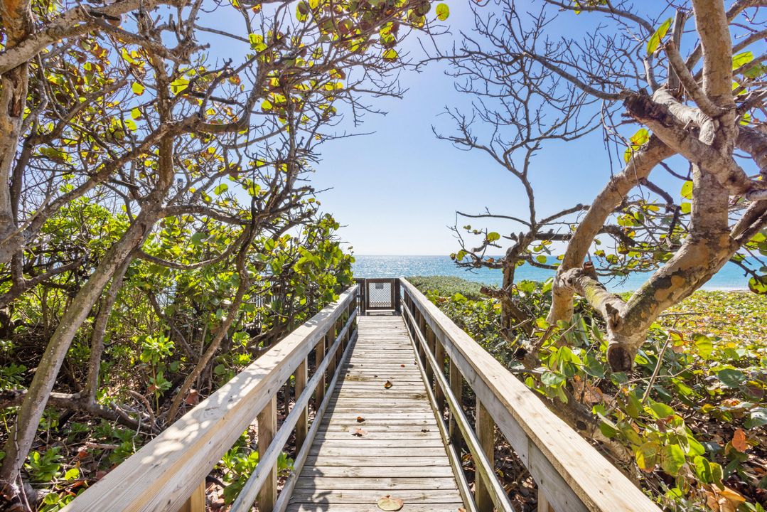 待售: $24,950,000 (5 贝兹, 5 浴室, 4455 平方英尺)