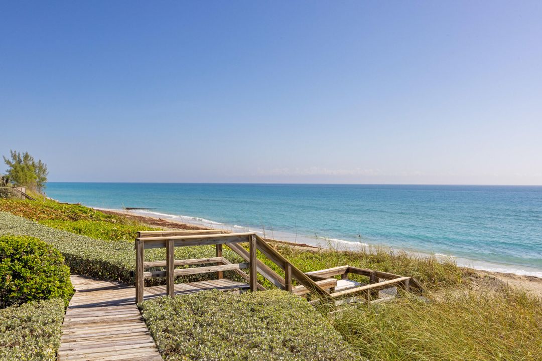 待售: $24,950,000 (5 贝兹, 5 浴室, 4455 平方英尺)