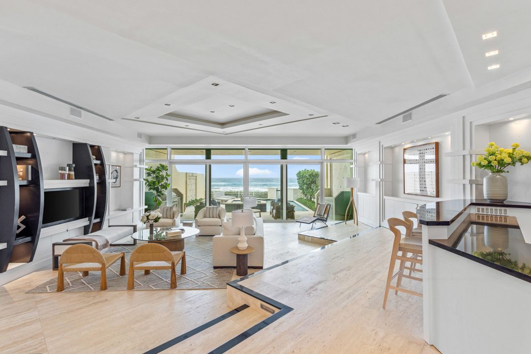 待售: $24,950,000 (5 贝兹, 5 浴室, 4455 平方英尺)