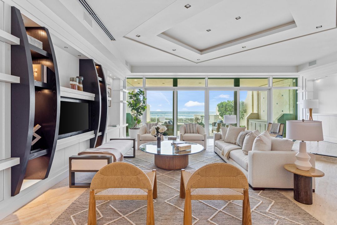 待售: $24,950,000 (5 贝兹, 5 浴室, 4455 平方英尺)