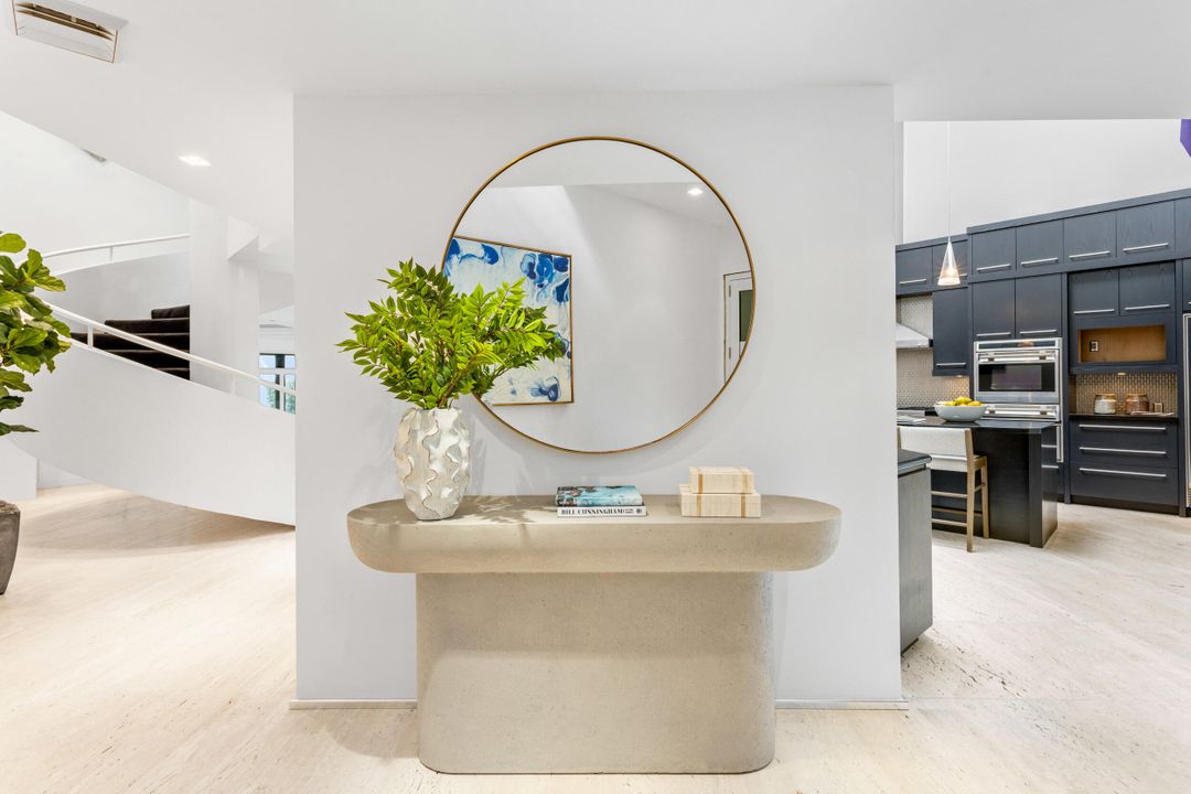 待售: $24,950,000 (5 贝兹, 5 浴室, 4455 平方英尺)