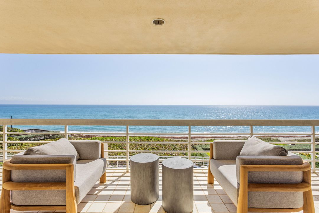 待售: $24,950,000 (5 贝兹, 5 浴室, 4455 平方英尺)