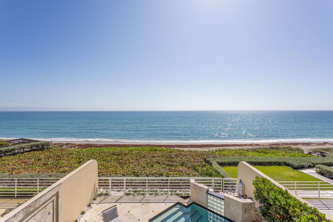 待售: $24,950,000 (5 贝兹, 5 浴室, 4455 平方英尺)