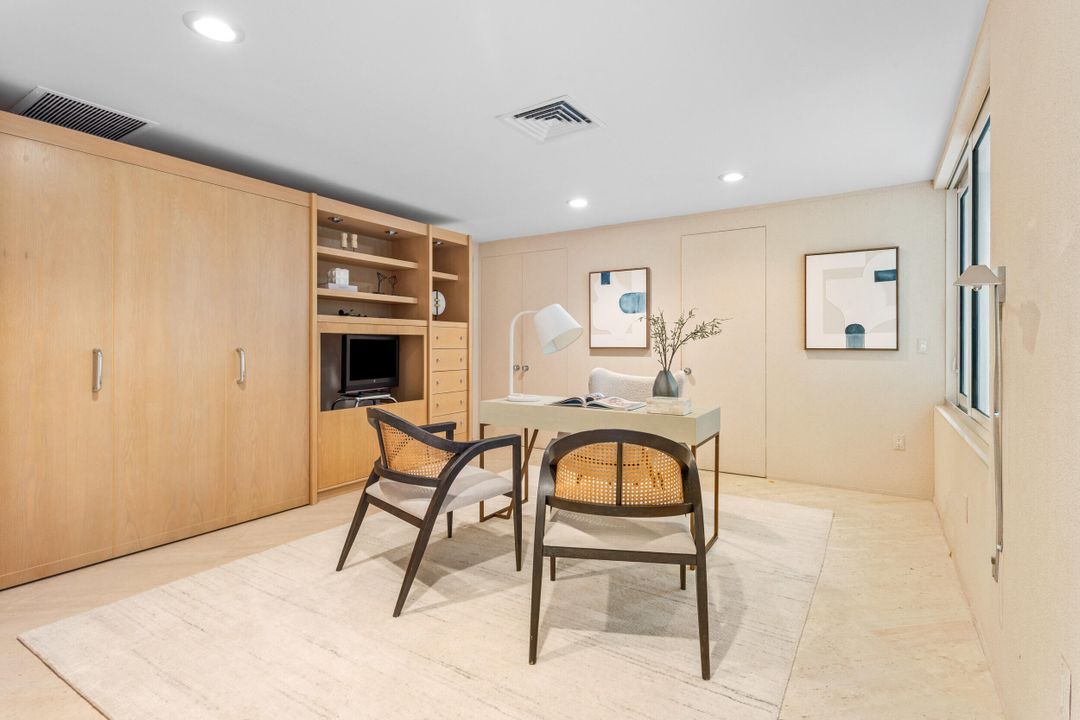 待售: $24,950,000 (5 贝兹, 5 浴室, 4455 平方英尺)