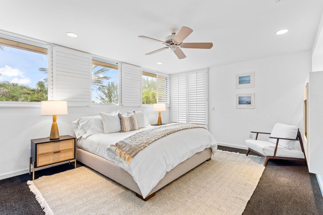 待售: $24,950,000 (5 贝兹, 5 浴室, 4455 平方英尺)