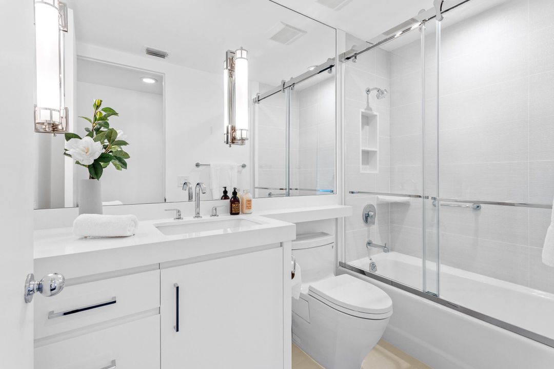 待售: $24,950,000 (5 贝兹, 5 浴室, 4455 平方英尺)